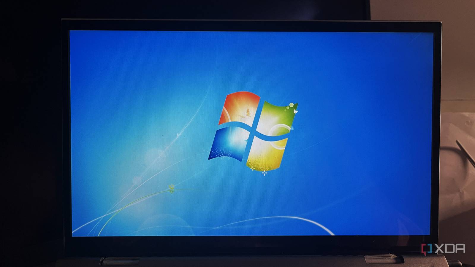 /fr/images/windows-7-laptop.jpg
