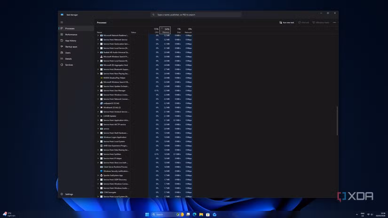 /fr/images/windows-background-processes-task-manager-1.jpg