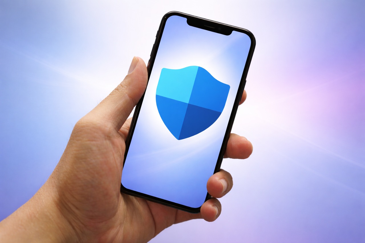/fr/images/windows-defender-ios-16-support.jpg