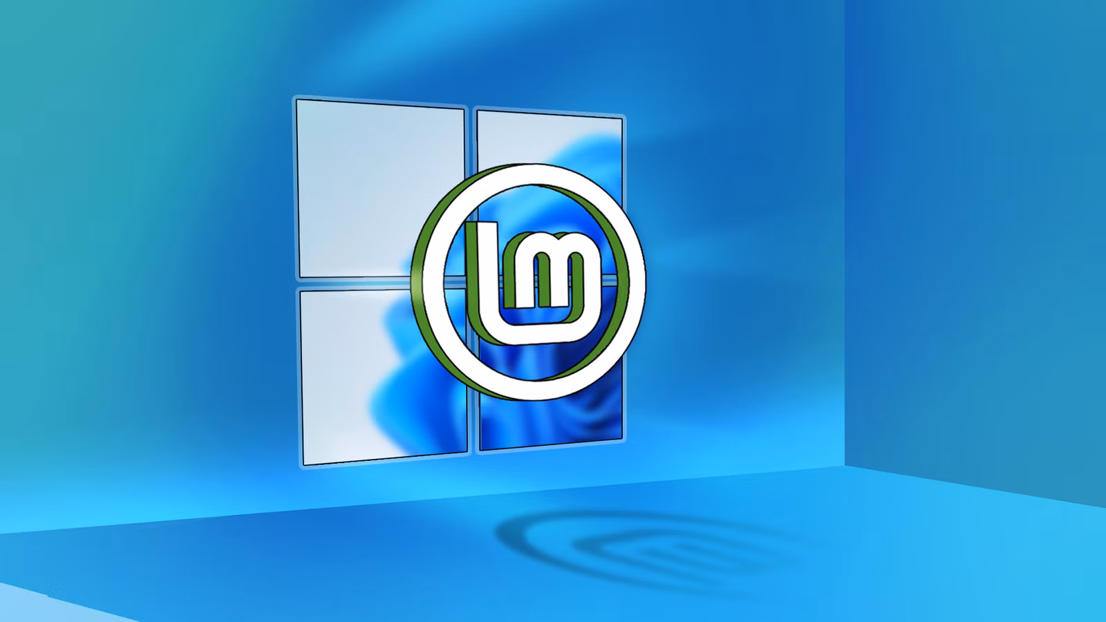 /fr/images/windows-logo-with-the-windows-11-wallpaper-in-the-background-and-the-linux-mint-logo-in-the-foreground.jpg