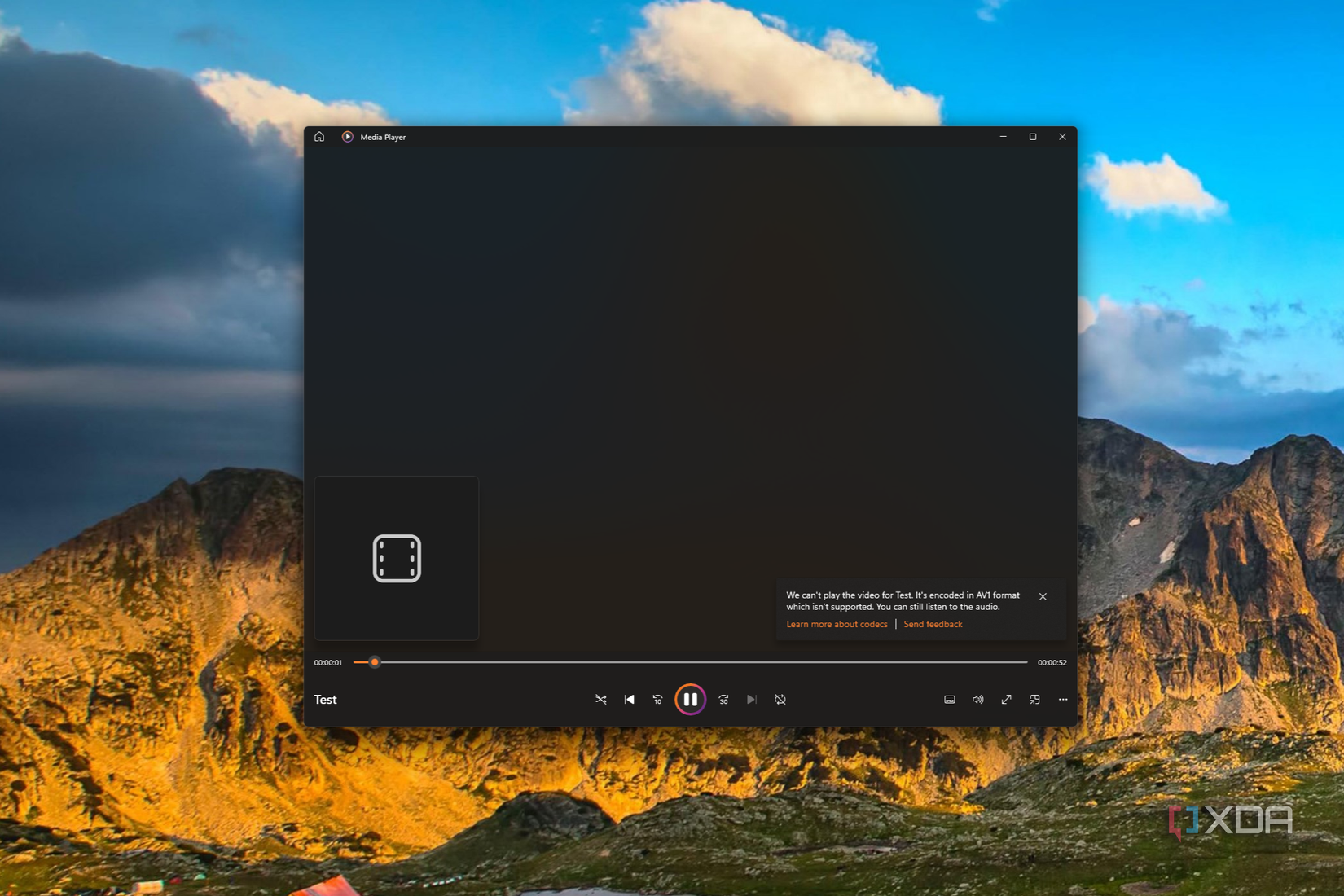 /fr/images/windows-media-player-av1-error.png
