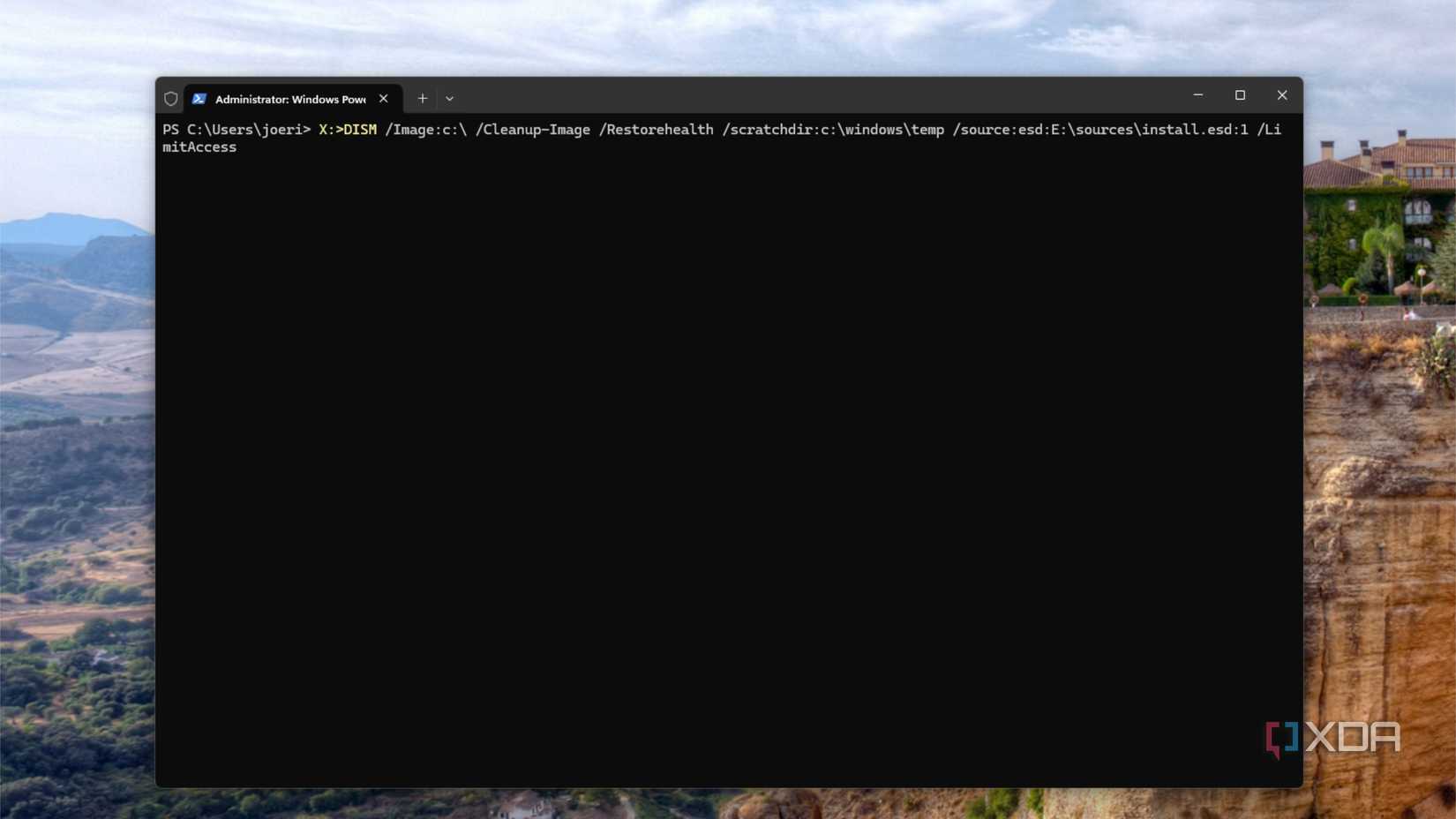 /fr/images/windows-powershell-window-with-offline-dism-command-in-view-1.jpg