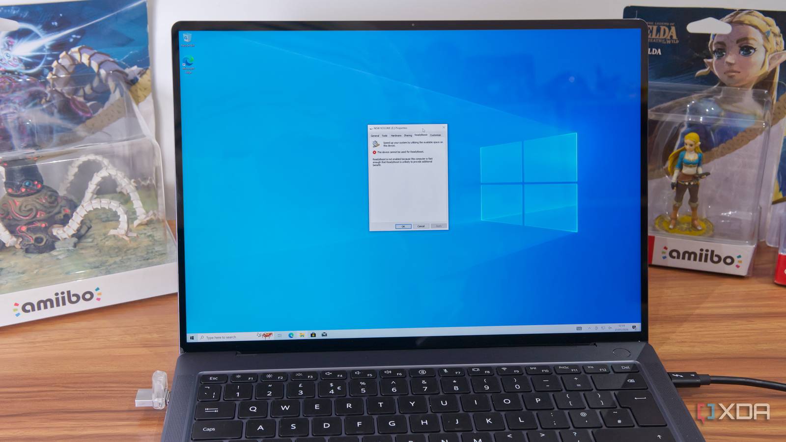 /fr/images/windows-readyboost-laptop.jpg