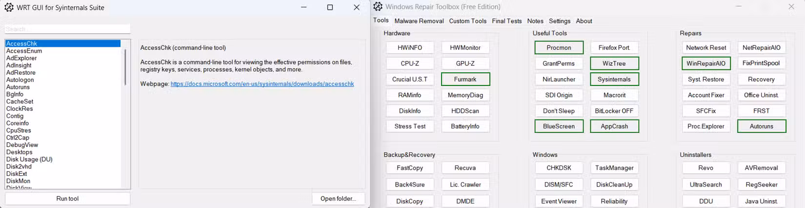 /fr/images/windows-repair-toolbox-07.png