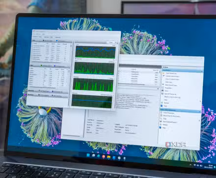 /fr/images/windows-resource-monitor-and-event-viewer.jpg