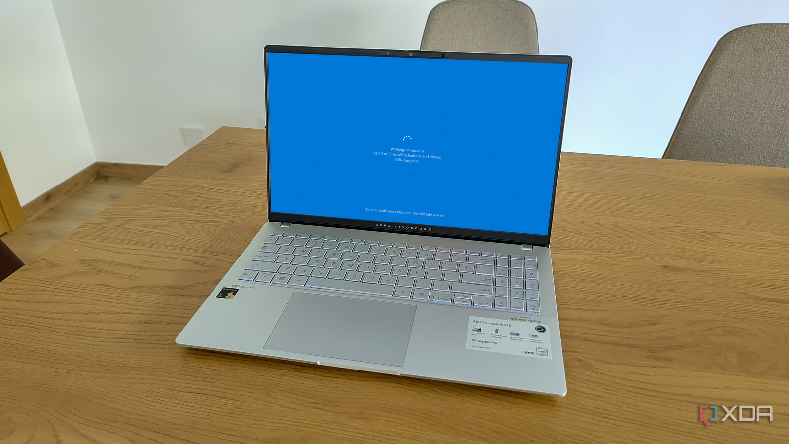 /fr/images/windows-restarting-to-install-updates.png