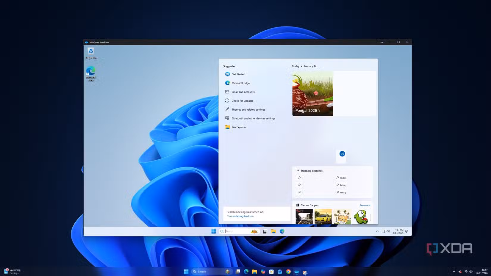 /fr/images/windows-sandbox-environment.jpg