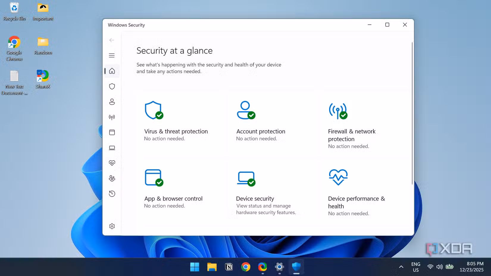 /fr/images/windows-security-windows-11.png