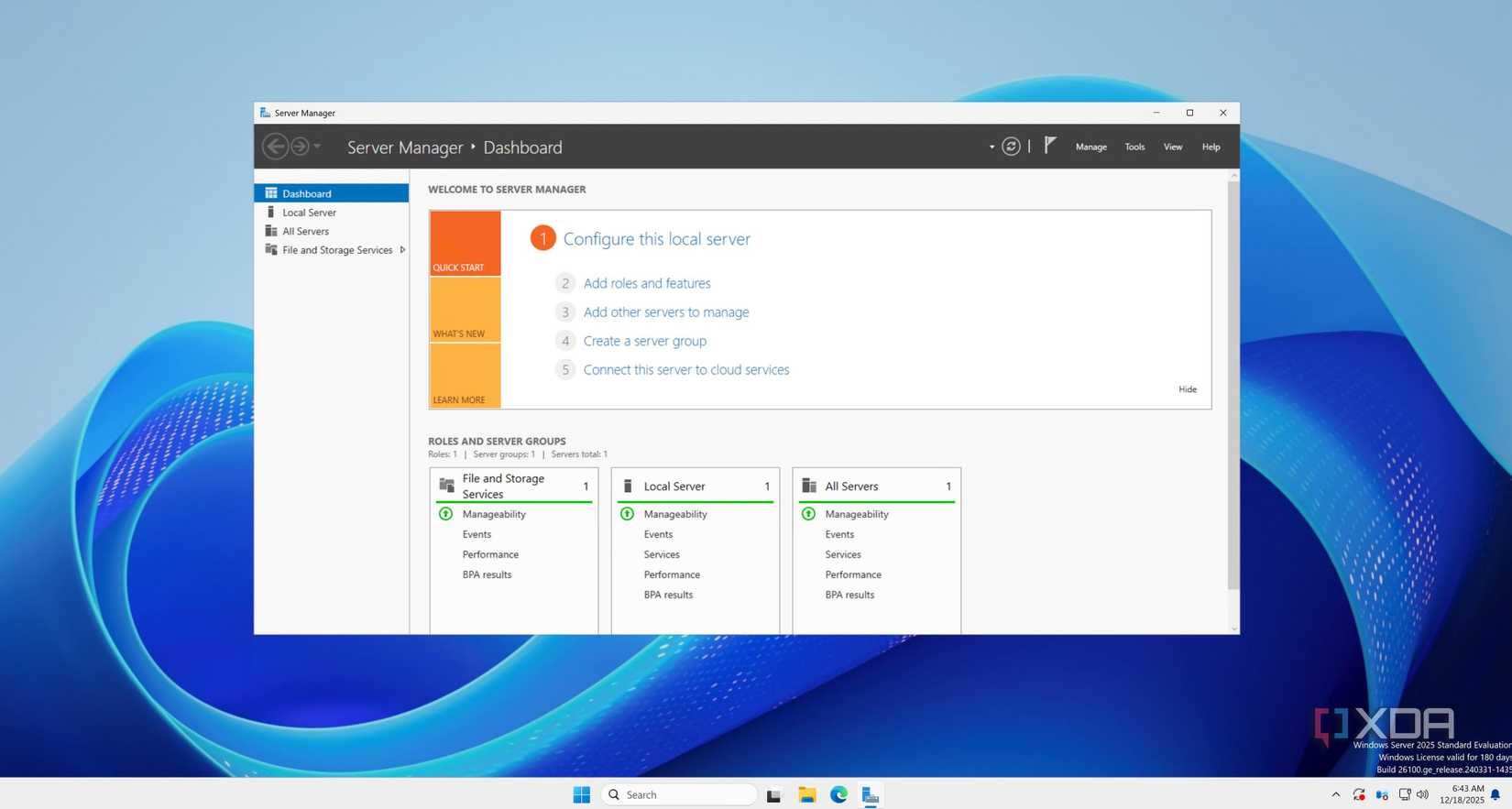 /fr/images/windows-server-2025-1.jpg