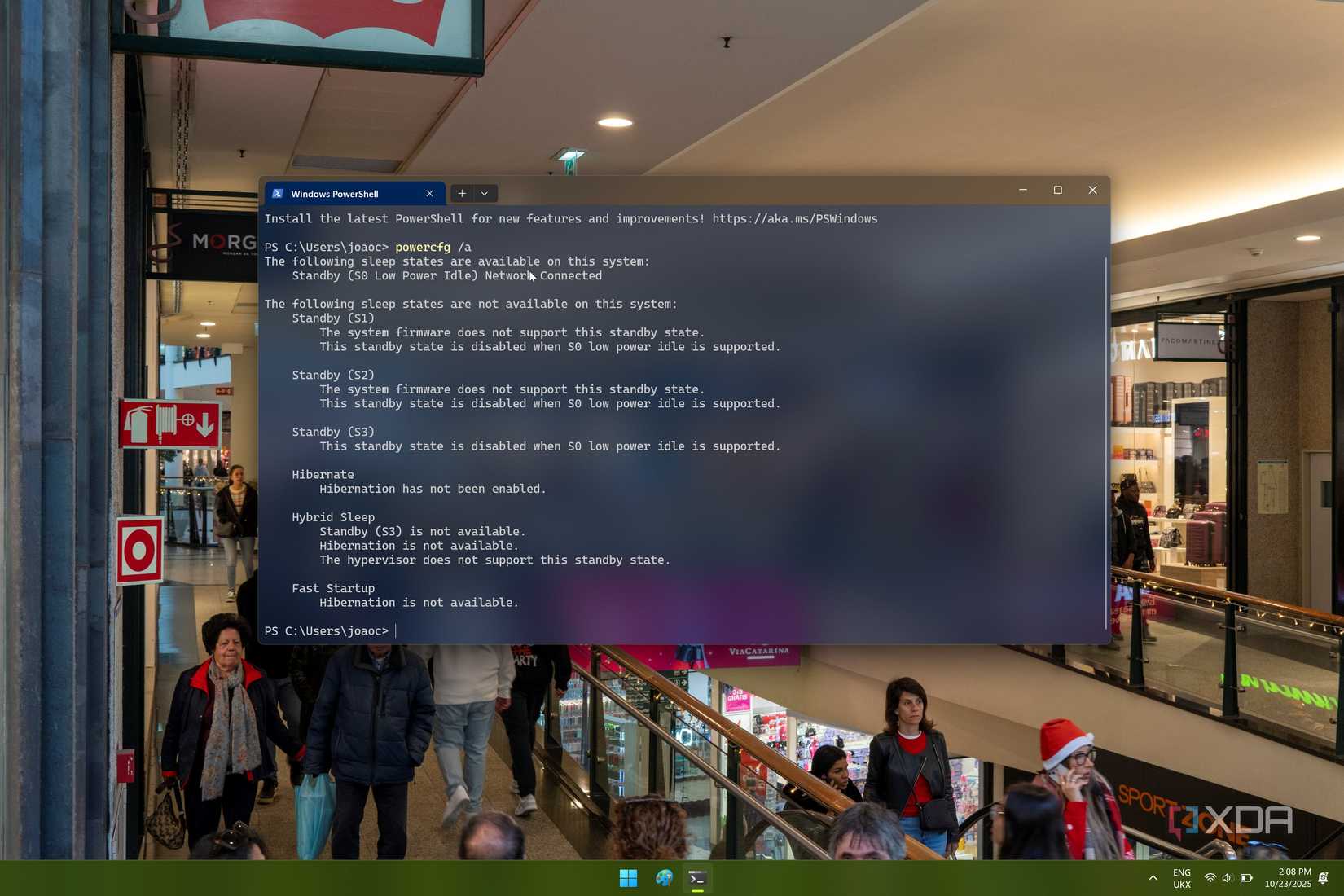 /fr/images/windows-sleep-states.jpg