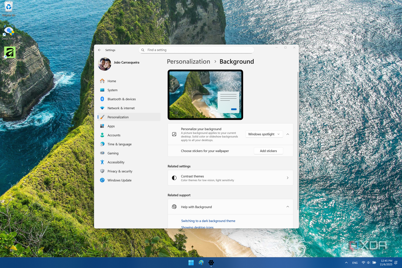 /fr/images/windows-spotlight-settings-1.png
