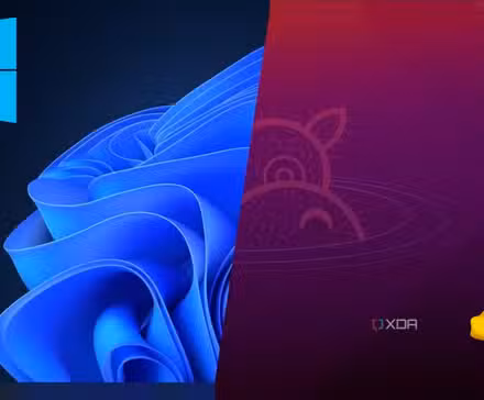 /fr/images/windows-vs-linux.png