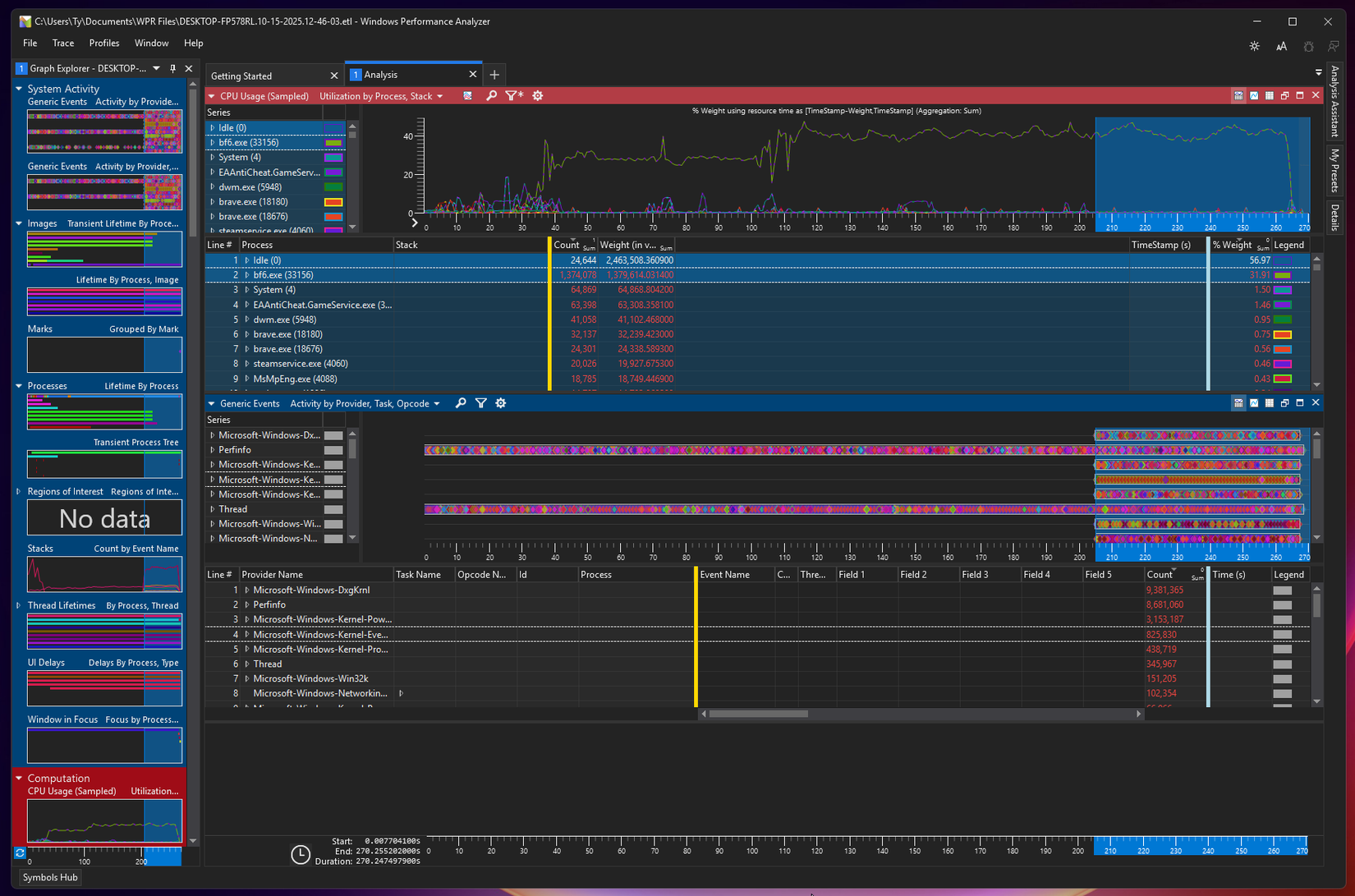 /fr/images/windows_performance_analyzer-9.png