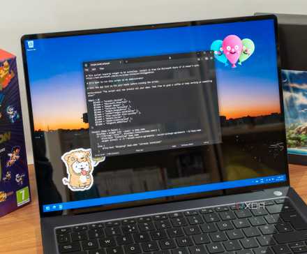 /fr/images/winget-script-on-laptop.jpg