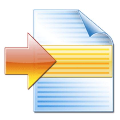 /fr/images/winmerge-logo.png