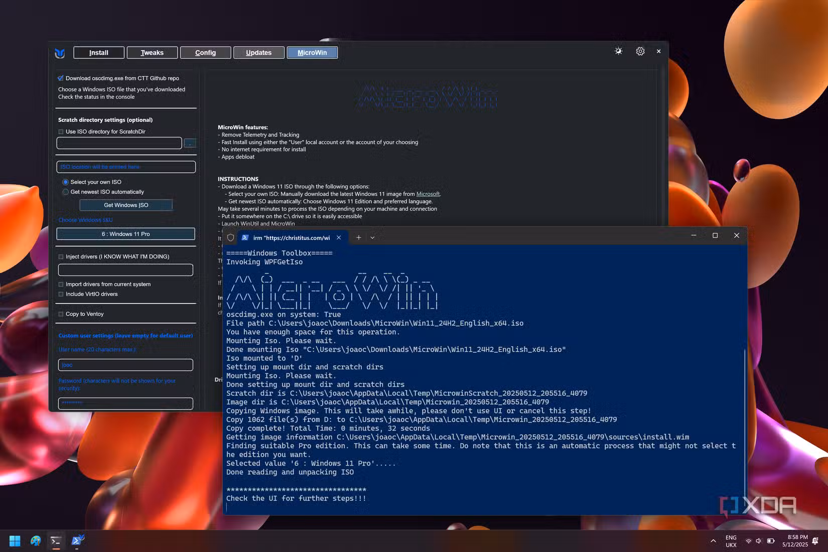 /fr/images/winutil-microwin-2.png
