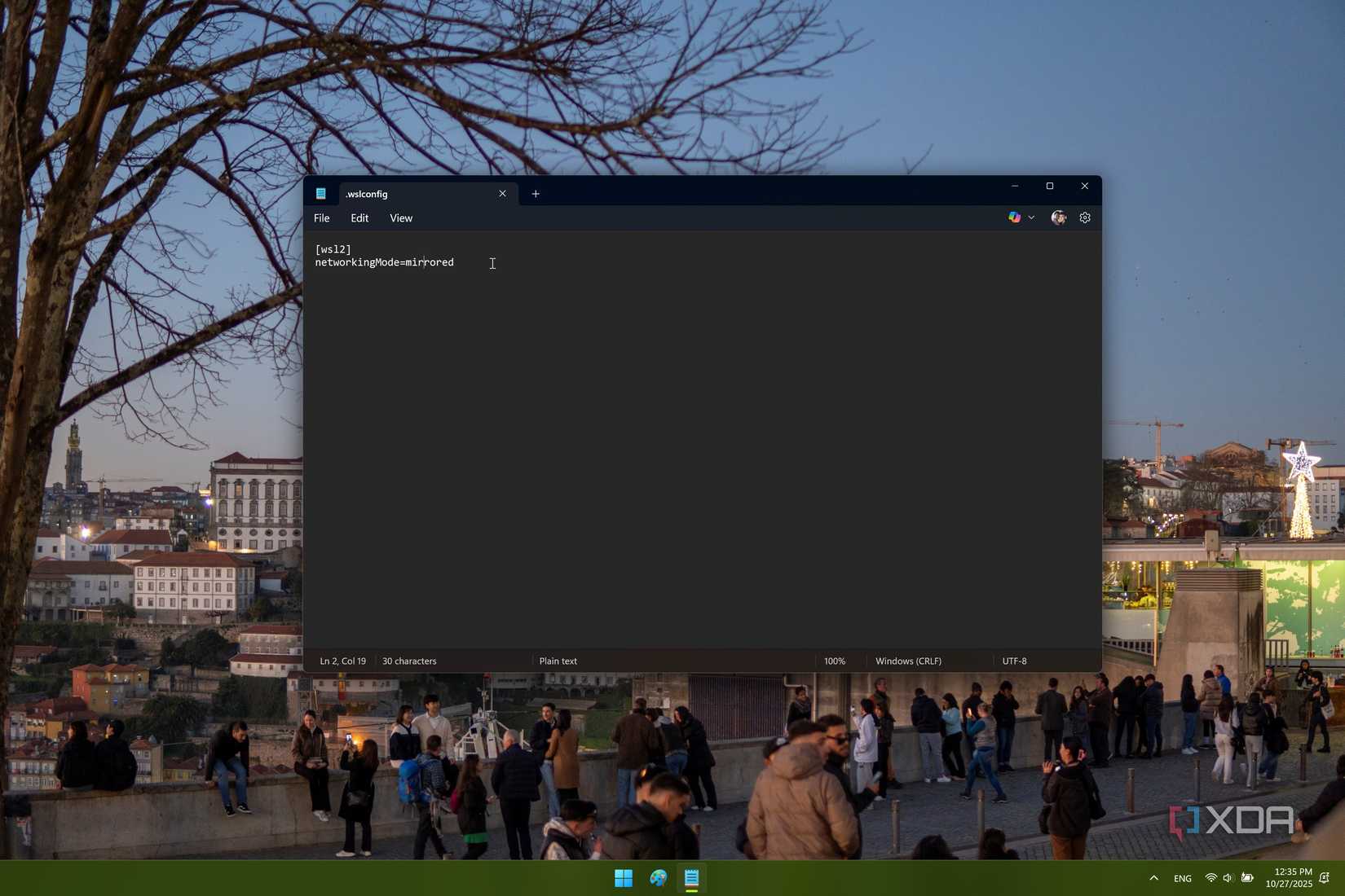 /fr/images/wslconfig-file.jpg