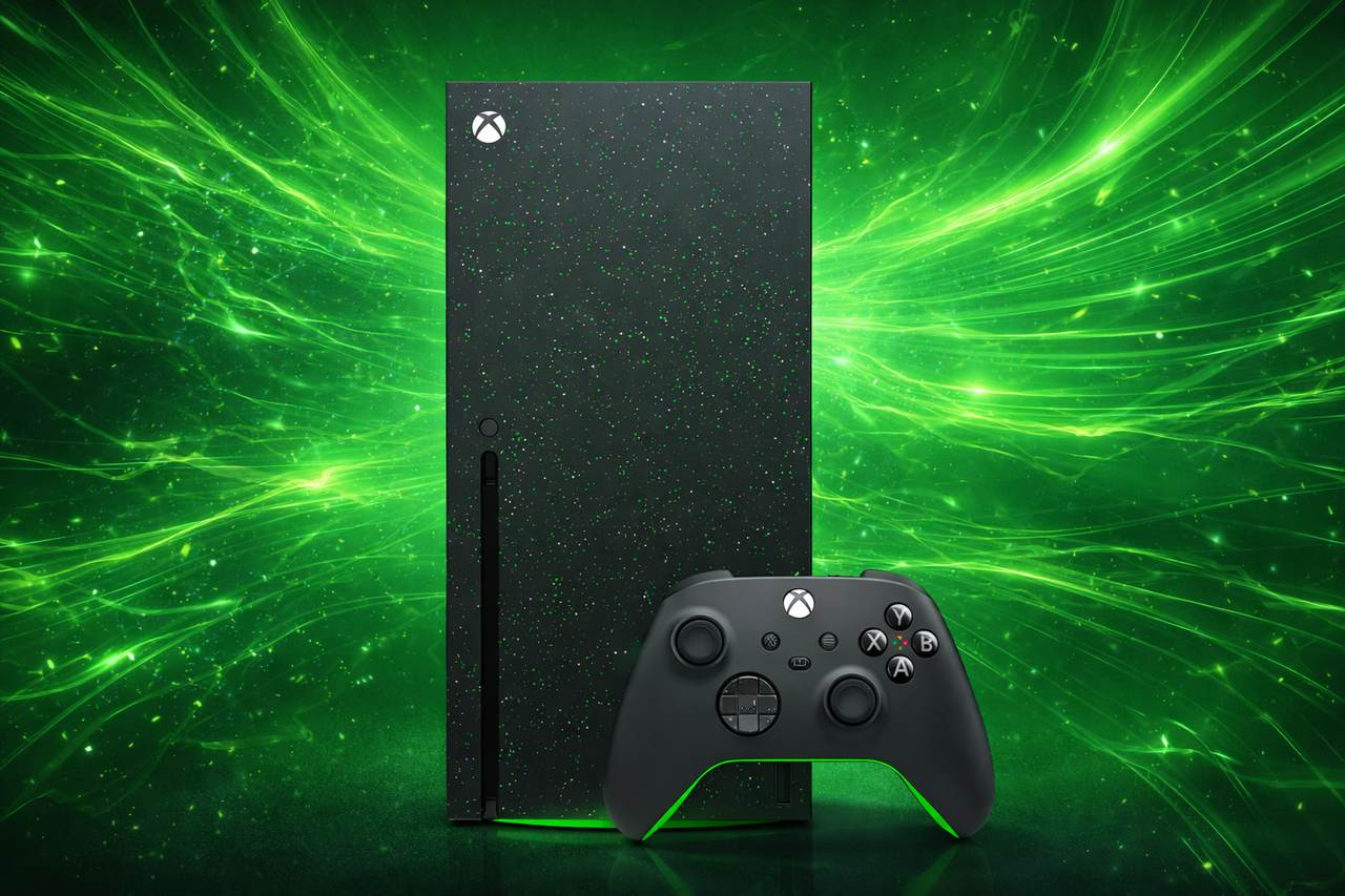 /fr/images/xbox-patent-ai.jpg
