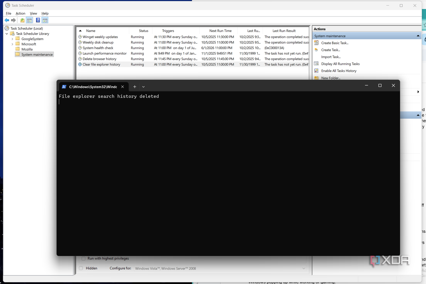 /fr/images/xda-task-scheduler-file-history-delete.png
