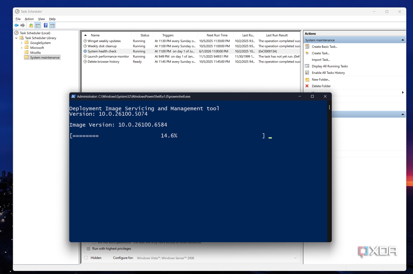 /fr/images/xda-task-scheduler-system-health-check.png
