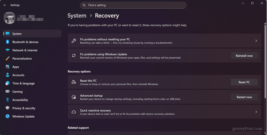 /images/0-Shows-Reset-this-PC-feature-in-Settings-to-use-cloud-download-to-reset-windows.png