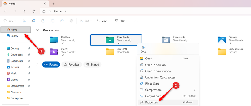 /images/0-checking-the-space-occupied-by-the-downloads-folder-in-file-explorer.png