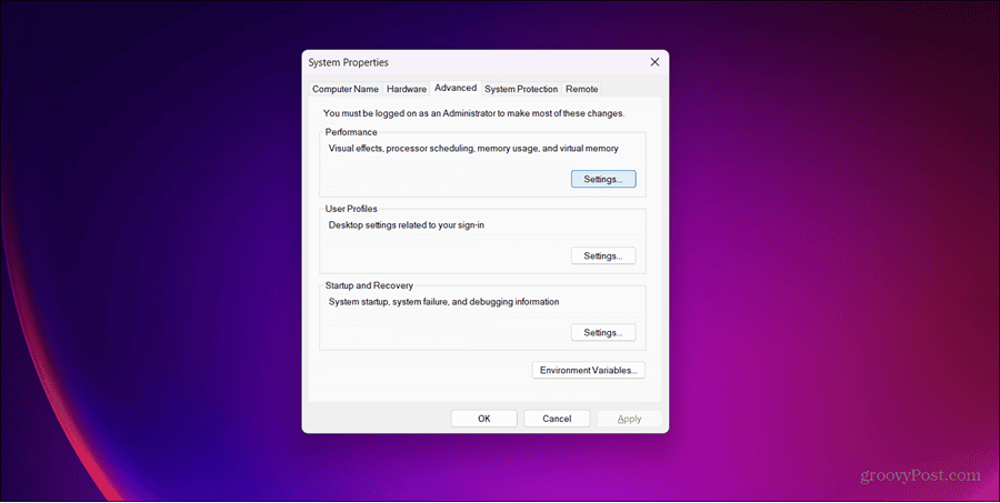 /images/0-system-Properties-windows.png