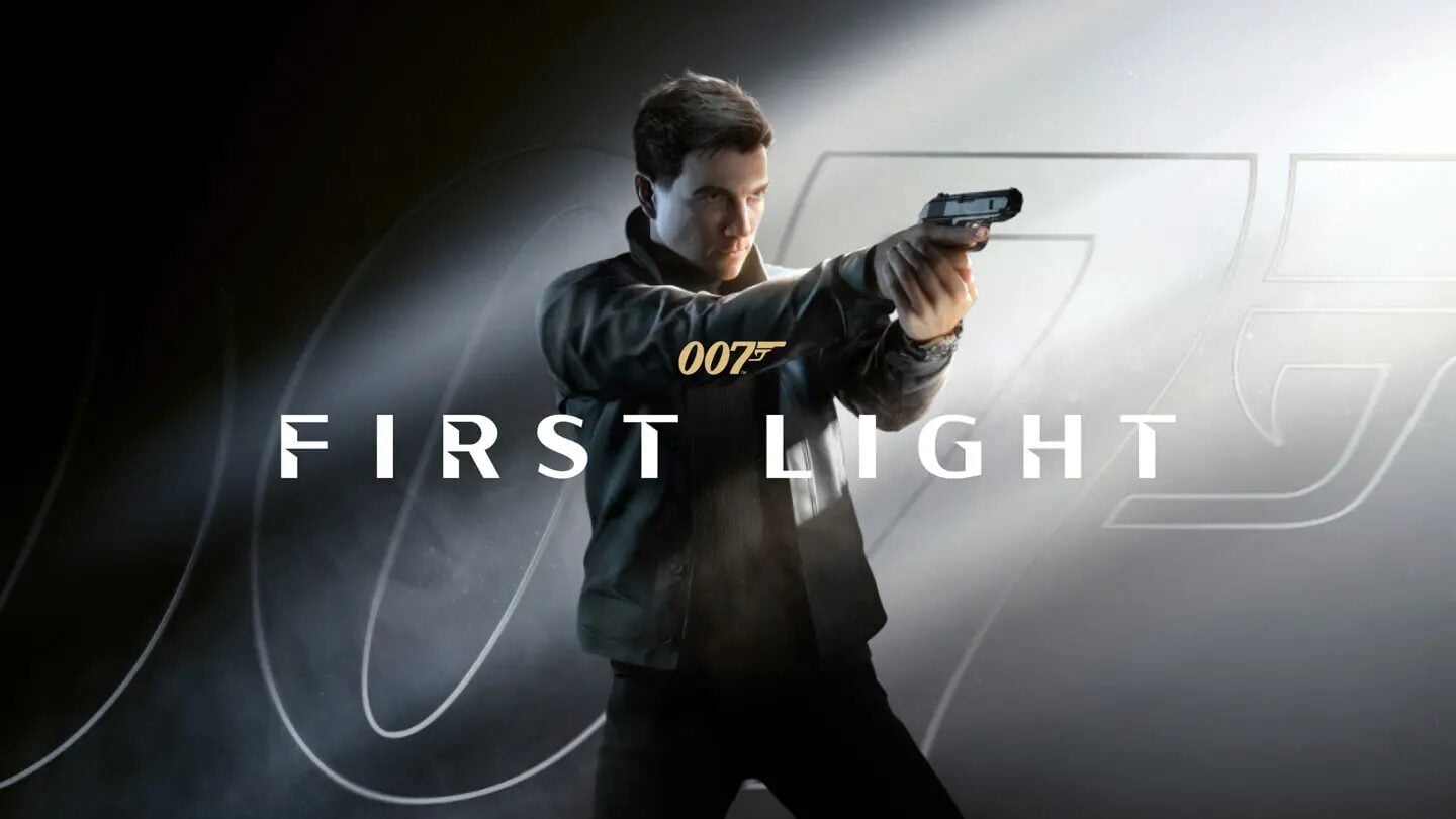 /images/007-First-Light.jpg