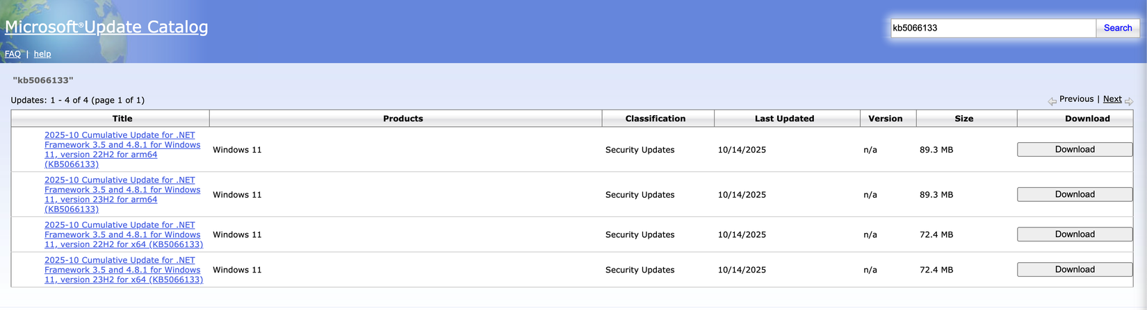 /images/01-checking-details-of-an-update-on-the-microsoft-update-catalog-website.png