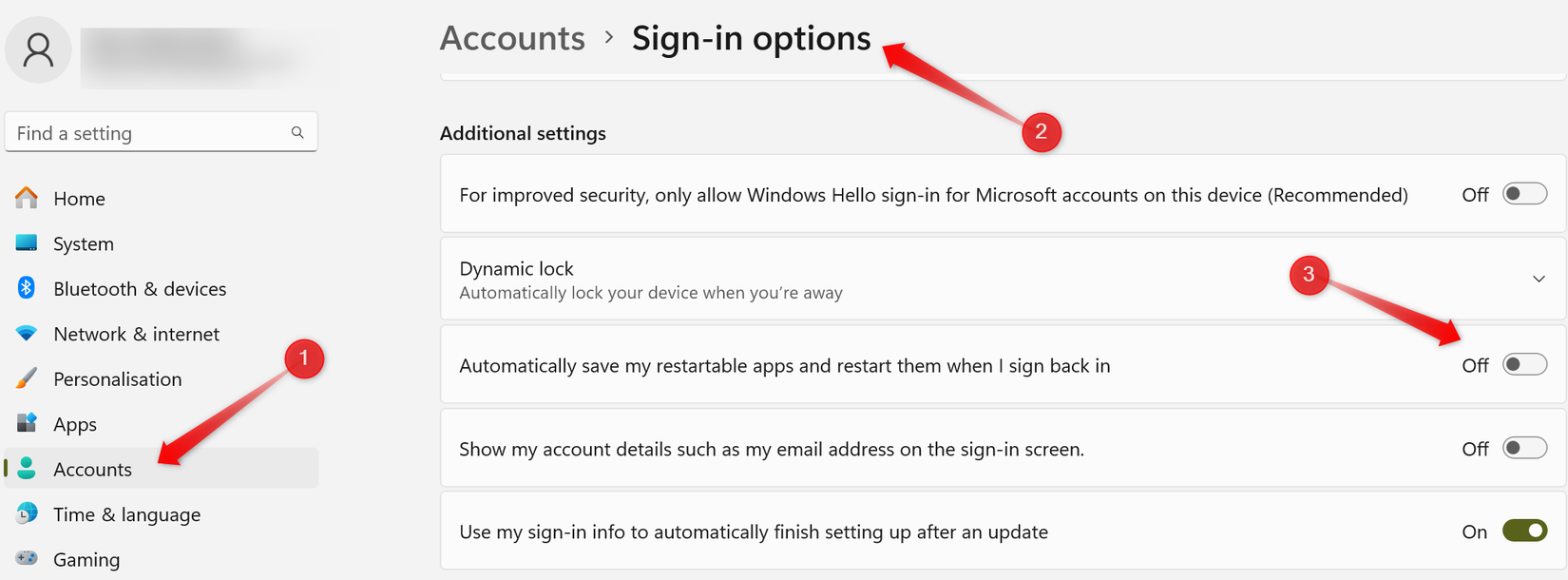 /images/01-disabling-app-restart-in-the-settings-app-in-windows.png