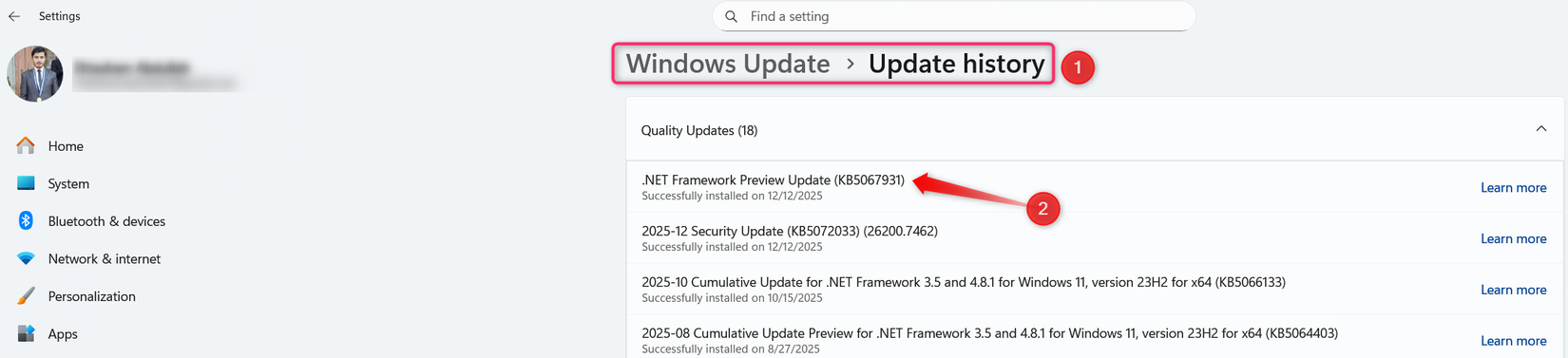/images/01-noting-down-the-kb-number-of-an-update-from-the-settings-app.png