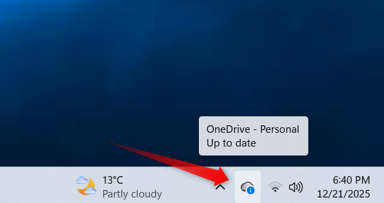 /images/01-onedrive-icon-on-the-taskbar-saying-sync-is-up-to-date.png