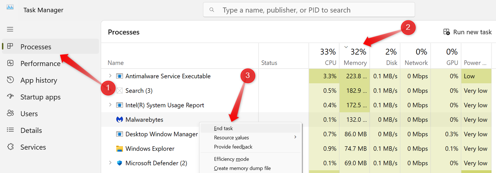 /images/01-stopping-the-malwarebytes-software-using-the-task-manager.png