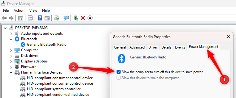 /images/01-tweaking-the-power-management-settings-of-a-bluetooth-driver-in-device-manager-on-windows.png