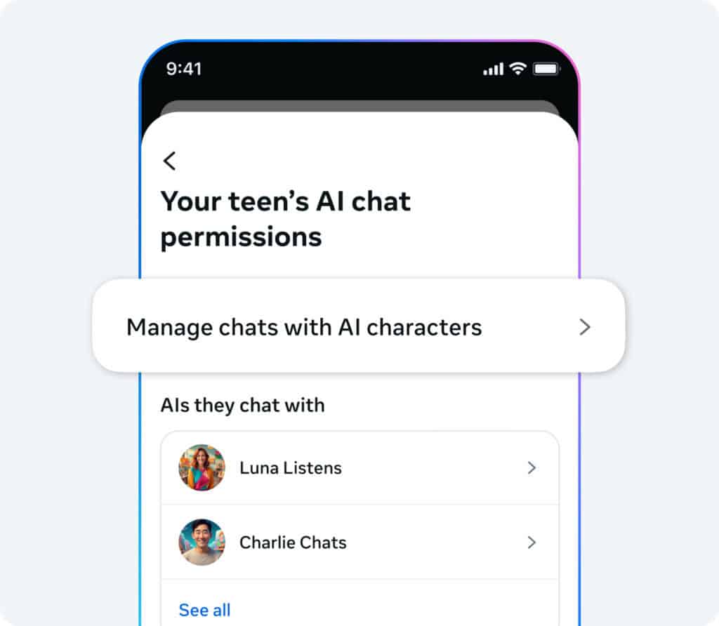 /images/01_-AI-Parental-Controls__Carousel-01-1024x892.jpg