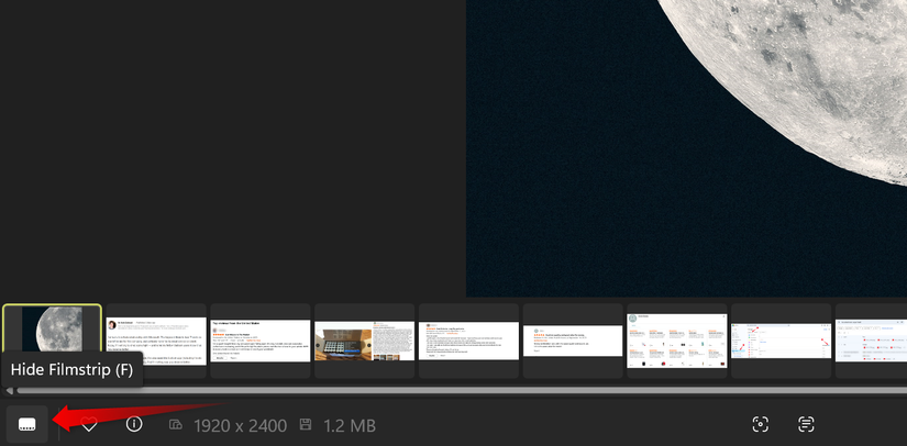 /images/02-enabling-the-filmstrip-view-to-find-an-image-using-thumbnails-in-the-photos-app.png