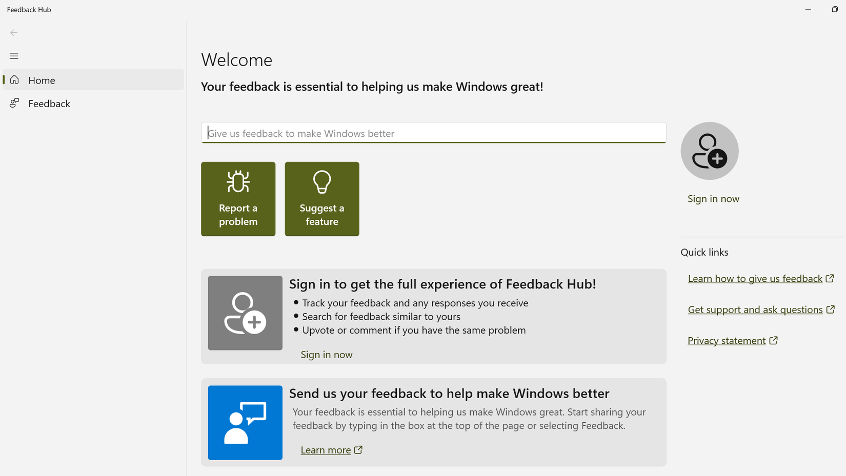 /images/02-the-home-page-of-the-feedback-hub-app-opened-in-windows-1.png