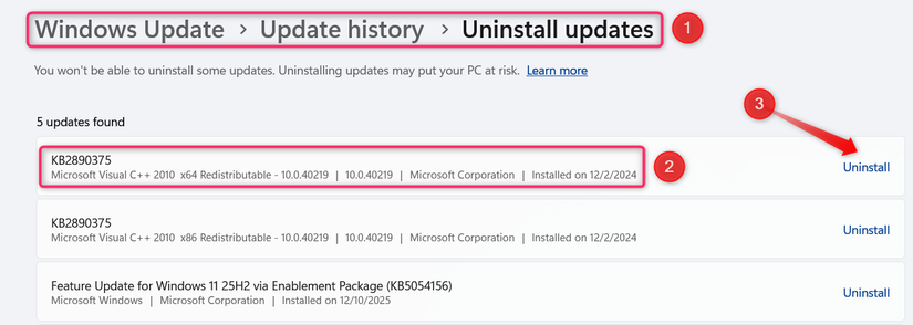 /images/02-uninstalling-an-update-in-the-settings-app-on-windows.png