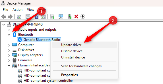/images/02-updating-the-bluetooth-driver-in-device-manager-on-windows.png