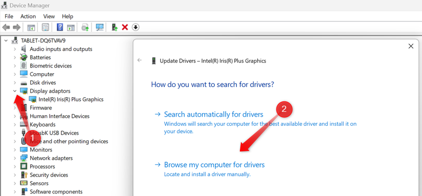 /images/02-updating-the-graphics-driver-manually-through-device-manager.png