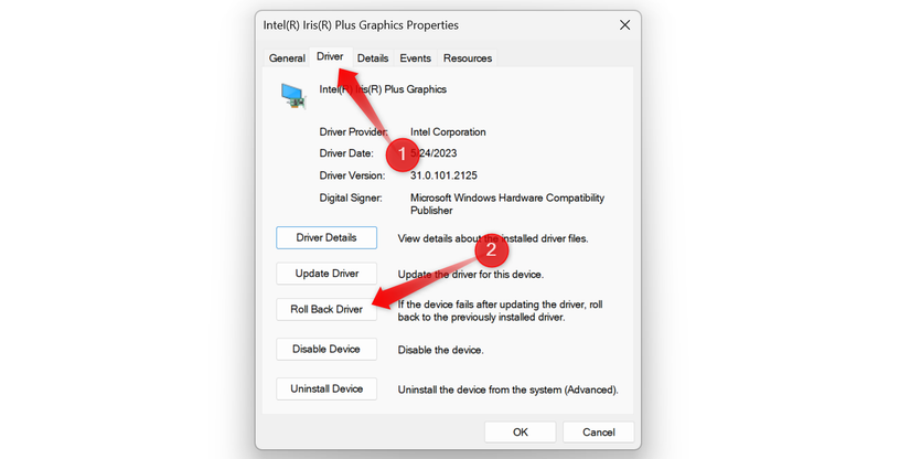 /images/03-rolling-back-the-graphics-driver-update.png