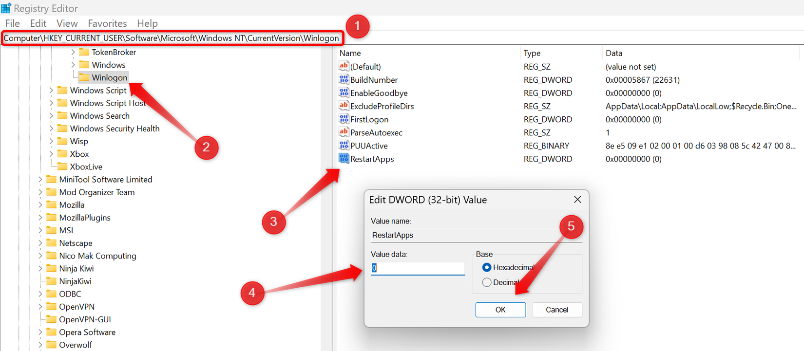 /images/03-turning-off-app-restart-using-registry-editor-in-windows.png
