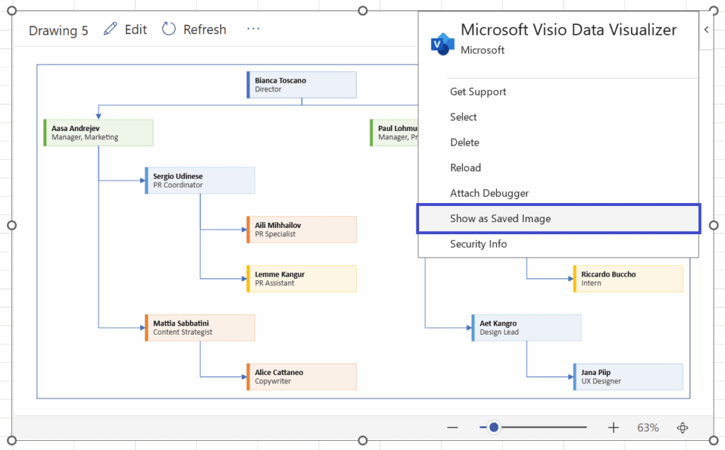 /images/03_Visio-Data-Visualizer-add-in-retirement-1024x636.png