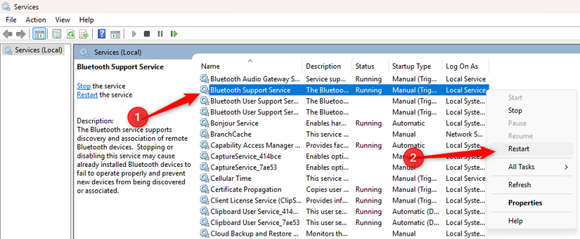 /images/04-restarting-the-bluetooth-support-service-in-the-services-app-on-windows.png