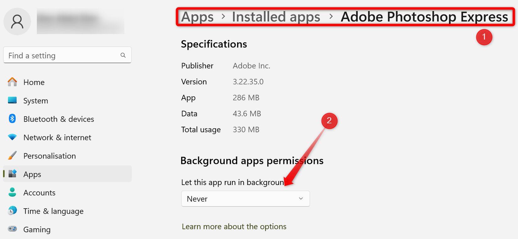 /images/04-stopping-an-app-from-running-in-the-background-in-the-settings-app-on-windows.png