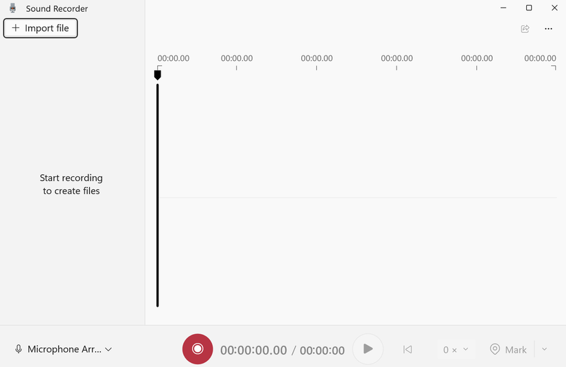 /images/05-using-the-sound-recorder-app-on-windows.png