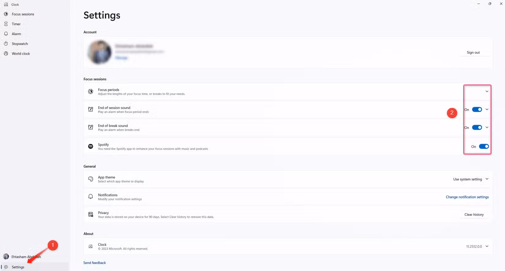 /images/06-adjusting-the-settings-of-the-focus-sessions-in-the-clock-app-on-windows.png