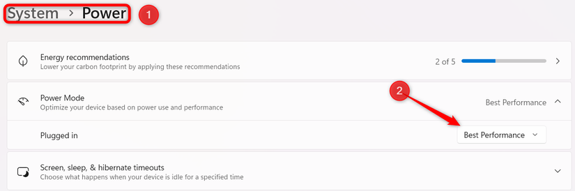 /images/06-changing-the-powewr-mode-in-the-settings-app-on-windows.png