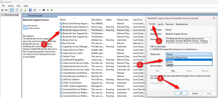 /images/07-setting-the-startup-type-of-a-service-to-automatic-in-the-services-app-on-windows.png