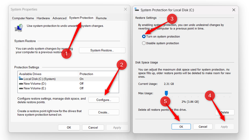 /images/08-turning-on-the-system-protection-in-the-system-properties-window.png